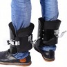 Gravity Inversion Boots for gravity training