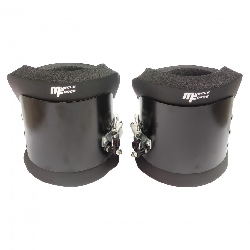 Gravity Inversion Boots for gravity training