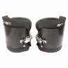Gravity Inversion Boots for gravity training