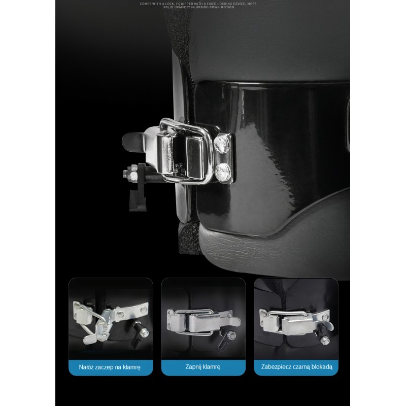 Inversion Gravity Boots para Ejercicios de Abdominales y Espalda