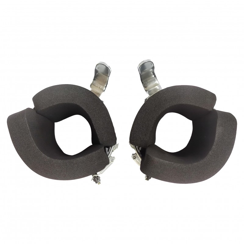 Gravity Inversion Boots for gravity training