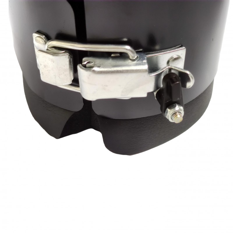 Gravity Inversion Boots for gravity training