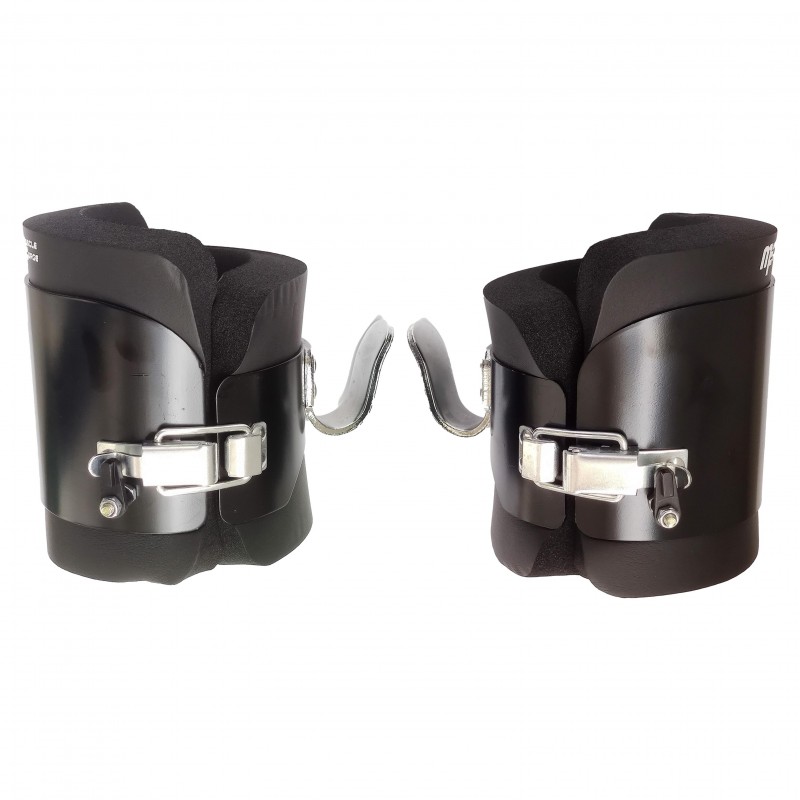 Gravity Inversion Boots for gravity training