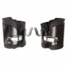 Gravity Inversion Boots for gravity training