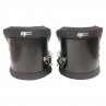 Gravity Inversion Boots for gravity training