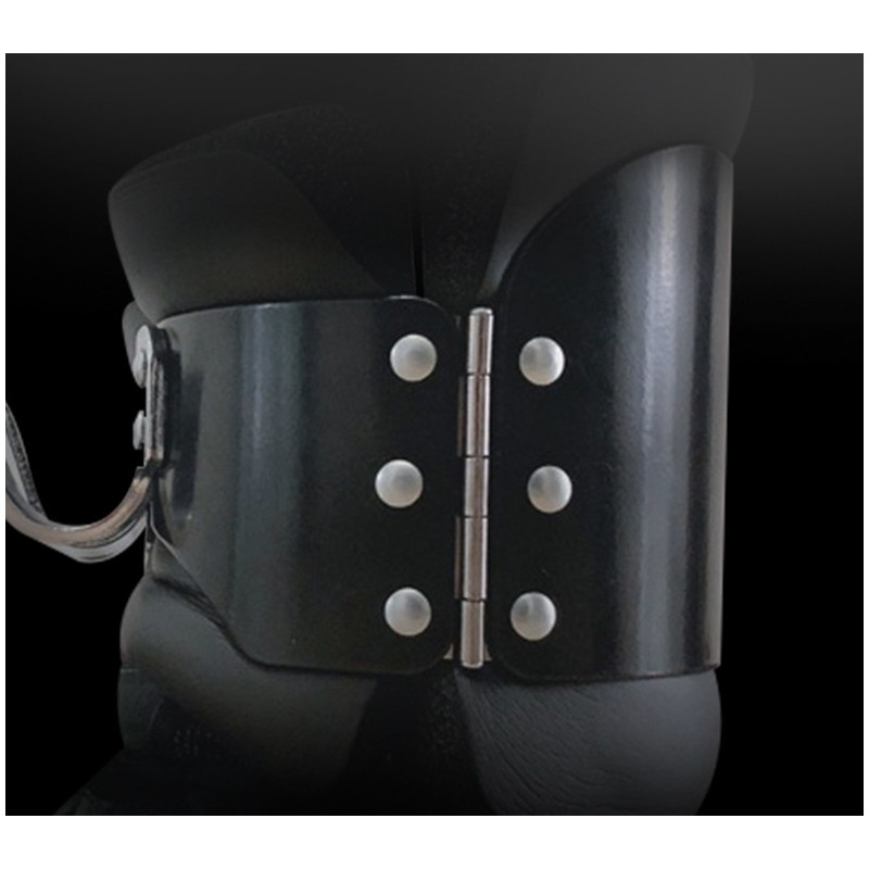 Buty grawitacyjne inwersyjne Inversion Boots