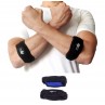 Réglable Tennis Elbow Orthèses