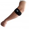Ellenbogen bandage für Golfer- und Tennisellenbogen