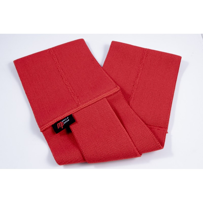 Slingshot für Bankdrücktraining im Kraftdreikampf 60-100 kg