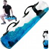 Aqua power bag worek treningowy na wodę 25 kg