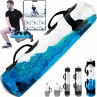 Aqua power bag 25kg water training bag