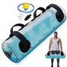 Aqua power bag worek treningowy na wodę 25 kg