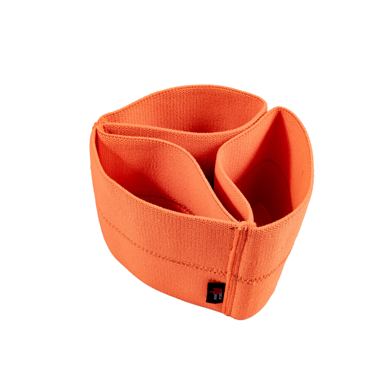 Slingshot for bench press and powerlifting 100-140kg