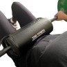 Langhantel Polster für Hüftebei, Barbell Pad für Hip Thrust black