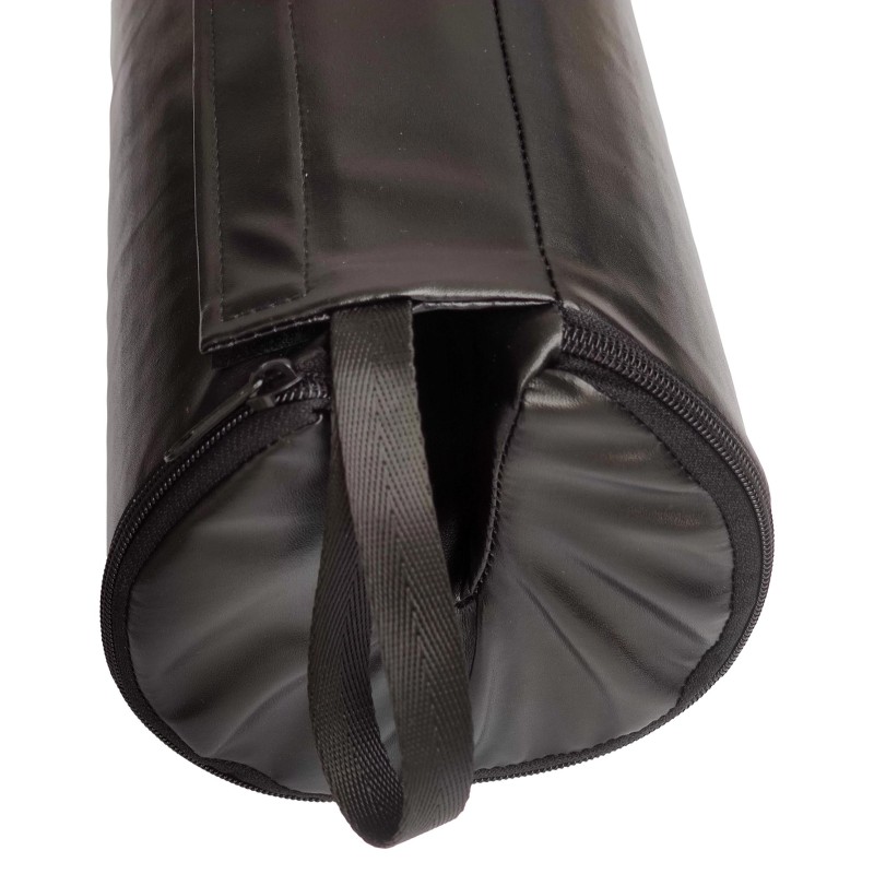 Langhantel Polster für Hüftebei, Barbell Pad für Hip Thrust black