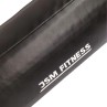 Hip Thrust barbell pad - hip protector for glute exercises, barbell foam