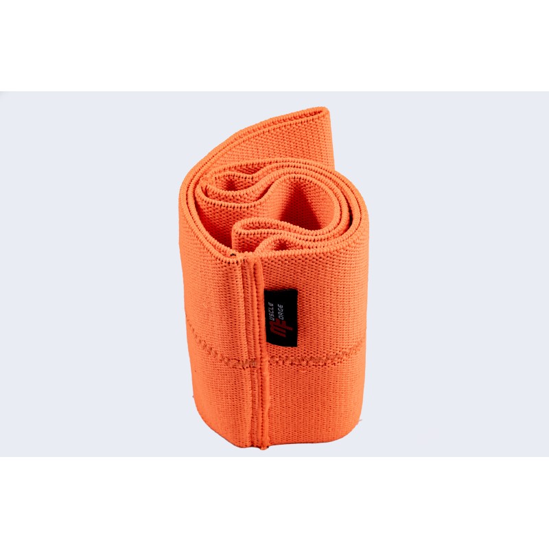 Slingshot - Fasciatura del gomito per bench press per powerlifters 100-140kg