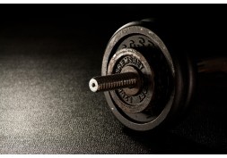 Powerlifting – How to Improve Strength and Technique