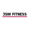 JSM FITNESS