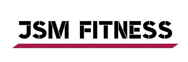 JSM FITNESS